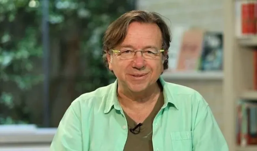 Gani Müjde: Kosova kazanırsa üzülmeyeceğim