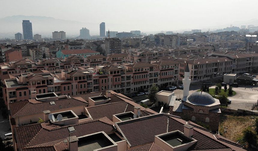 Yurt Dışında Euro ile Ev Almadan Önce Sorulması Gereken 10 Kritik Soru ve Kontrol Listesi