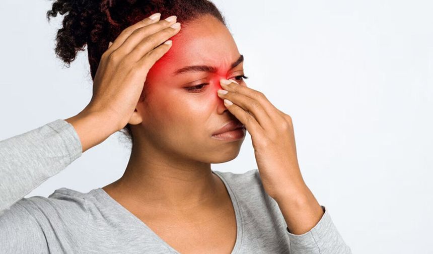 Kronik Sinüzit Çıkmazından Kurtuluş: Cerrahi Kararı, Modern Süreç ve Planlama