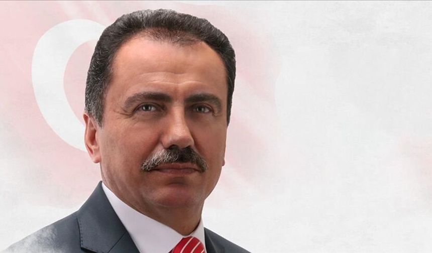 Muhsin Yazıcıoğlu dosyası yeniden açılıyor