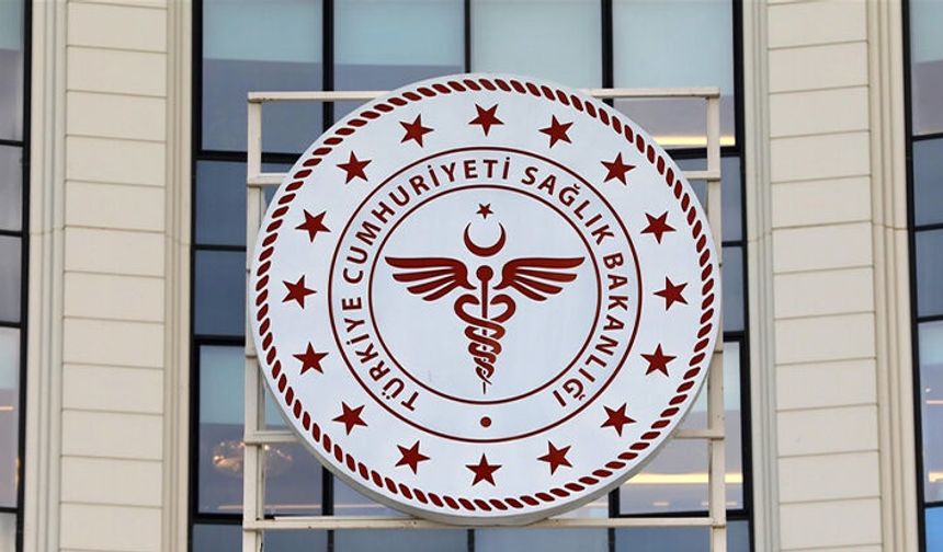 e-Rapor sistemi ile istirahat raporlarında yeni dönem başladı