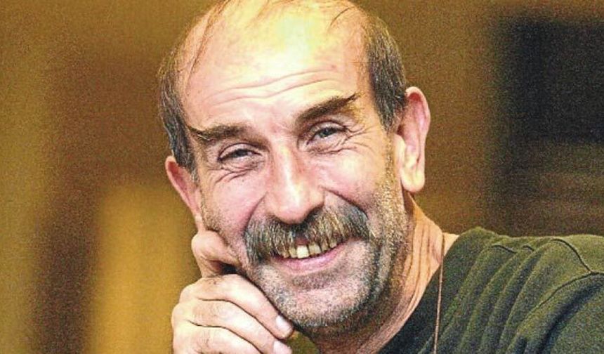 Aort damarı yırtılan oyuncu Sinan Bengier, ameliyat oldu