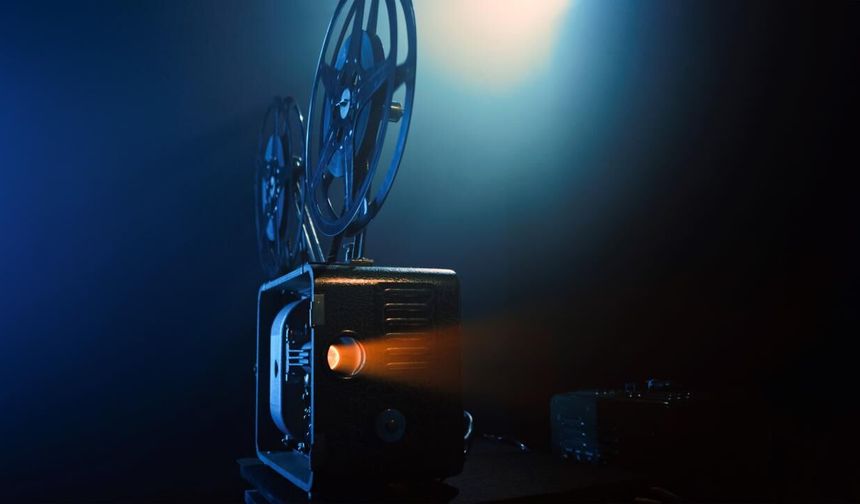 Sinema salonlarında bu hafta: Korkudan animasyona 8 yeni film vizyonda