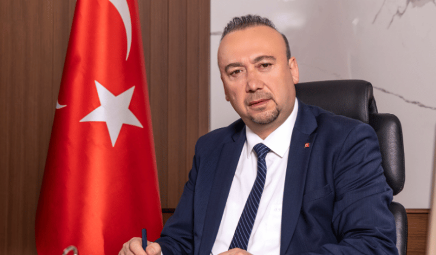 Özkan Yalım'ın ek ifadesi ortaya çıktı! "Özgür Özel'e 1.2 milyon TL verdim"