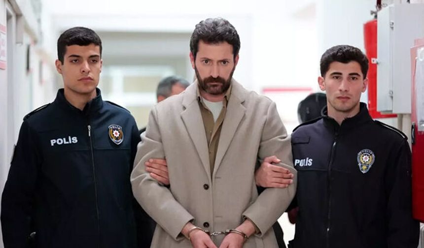 Uzak Şehir 54.bölüm fragmanı izle | Kanal D Uzak Şehir yeni bölüm fragmanı izle