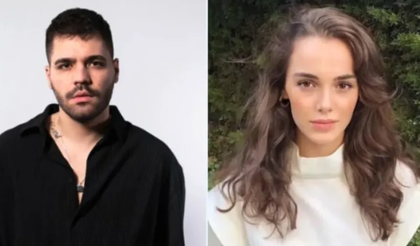 Ünlülere uyuşturucu soruşturması: O isimlerin test sonucu pozitif çıktı