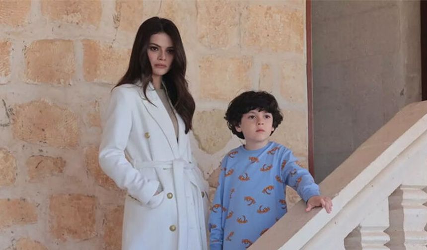 Uzak Şehir 58.bölüm izle | Kanal D Uzak Şehir son bölüm izle