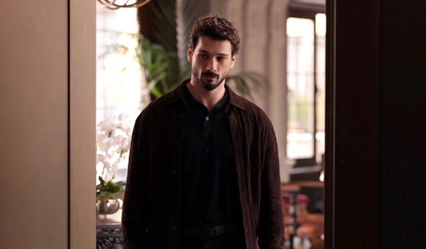 Yeraltı 13.bölüm fragmanı izle | Yeraltı yeni bölüm fragmanı