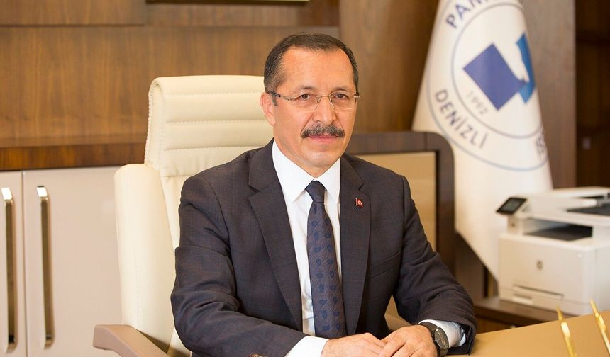 Eski Rektöre görevi kötüye kullanmaktan hapis cezası