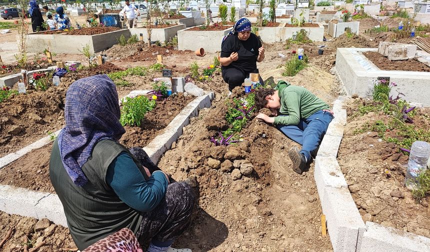 Kalp krizi geçiren hastaya müdahalede ihmal iddiası: Ambulansın anahtarı kaybolmuş!