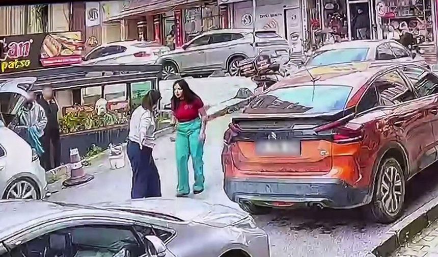 Kafa atmanın bedeli ağır oldu! Sosyal medya fenomeni Hülya Sönmez'e ceza yağdı
