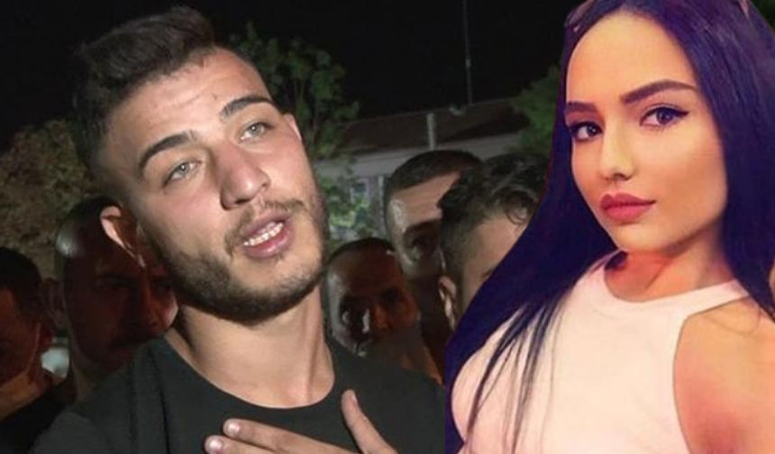 Aleyna Çakır dosyasında yeni gelişme: 15 yıl hapsi istendi