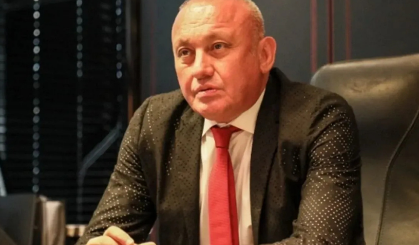 Ali Yılmaz’ın ifadesi ortaya çıktı: “Gökhan Böcek benden borç aldı ve ödemedi”