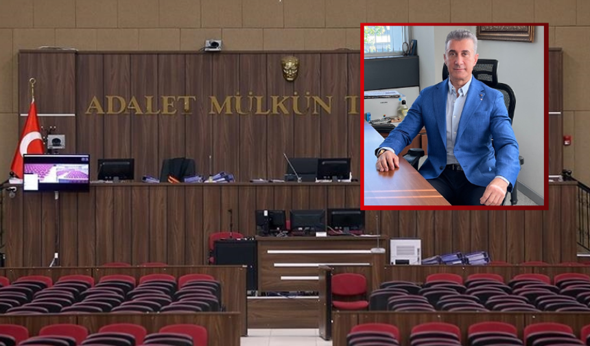 Eski Daire Başkanı Artun: Ulaşım ihaleleri ve dosyalarda eksiklikler tespit ettik