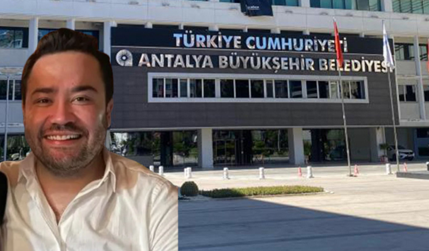 HTS ve konum detayları ortaya çıktı! İşte Böcek’in Ankara trafiği...