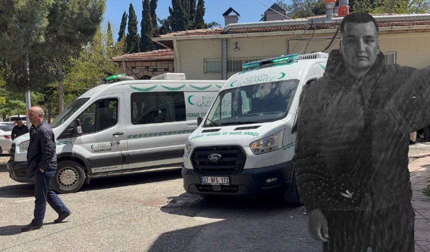 Komşusu bıçaklamıştı! 21 yaşındaki genç hayatını kaybetti