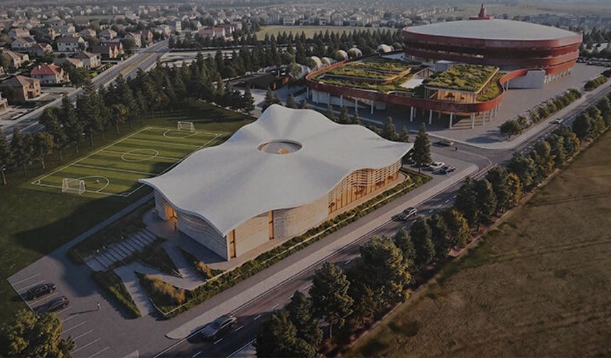 MHP Lideri Bahçeli’nin talimatıyla Adana’da Fatih Terim Spor Müzesi açılacak