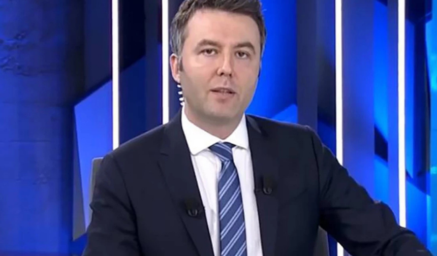 Mehmet Akif Ersoy ve 7 şüpheli hakkında iddianame hazırlandı
