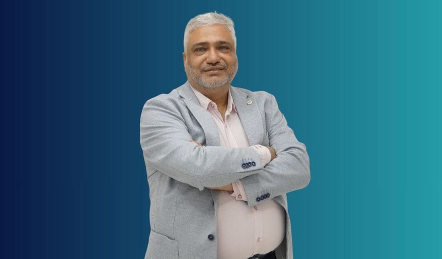 Op. Dr. Mehmet Durmuş Kurt: Hemoroid Hastalığını İhmal Etmeyin