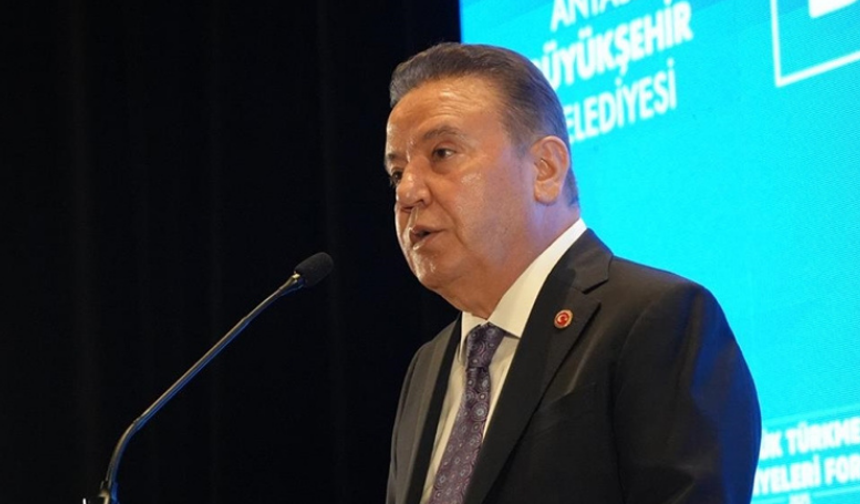 Muhittin Böcek davasında duruşma yarına erteledi