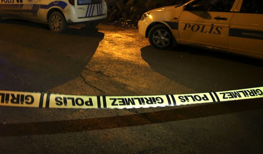 Nevşehir Ürgüp’teki cinayet 10 yıl sonra aydınlatıldı