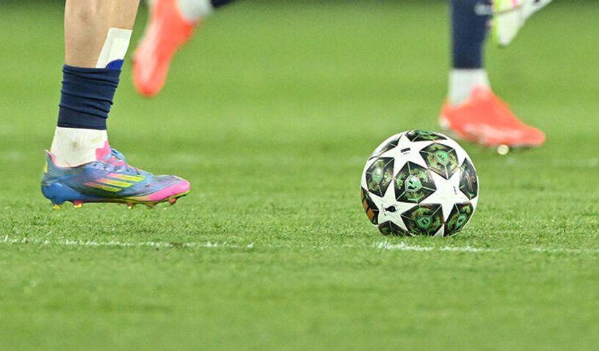 Şampiyonlar Ligi’nde final günü! PSG ile Arsenal, Avrupa’nın zirvesi için karşılaşacak