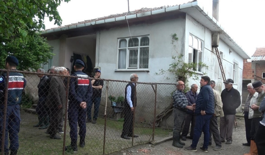 Samsun’a şehit ateşi düştü: Polis memuru Erkan Tütüncüler şehit oldu