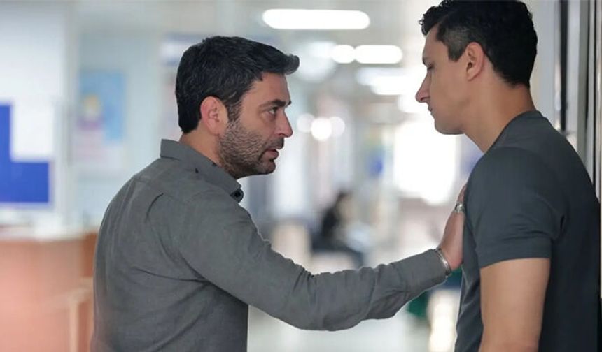 Uzak Şehir 62.bölüm fragmanı izle | Kanal D Uzak Şehir yeni bölüm fragmanı