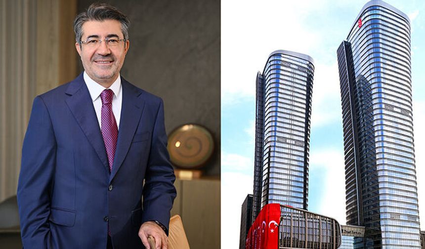 Ziraat Bankası’ndan Türkiye ekonomisine rekor destek