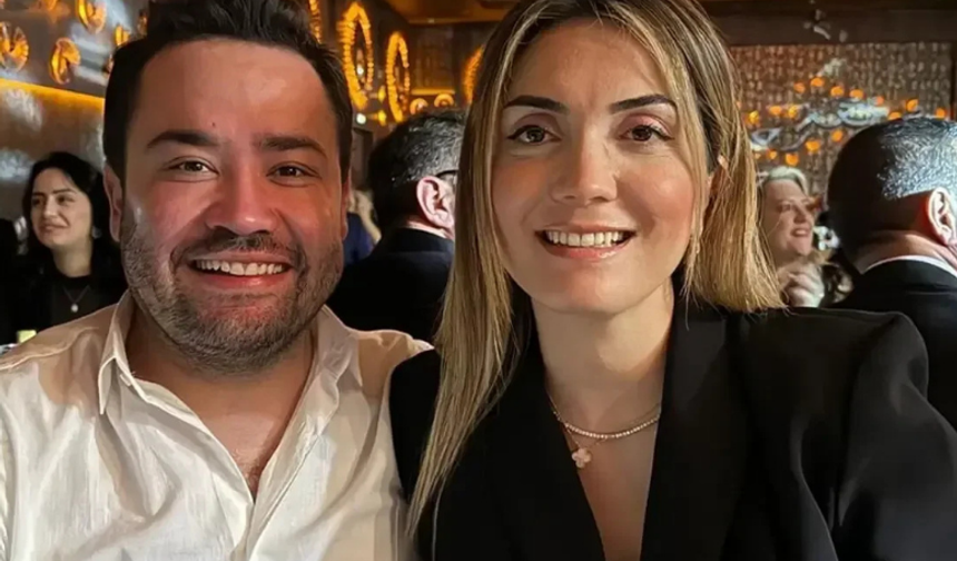 Zuhal Böcek’in ifadesi ortaya çıktı: “Seçimler için para verildiği konuşuluyordu”