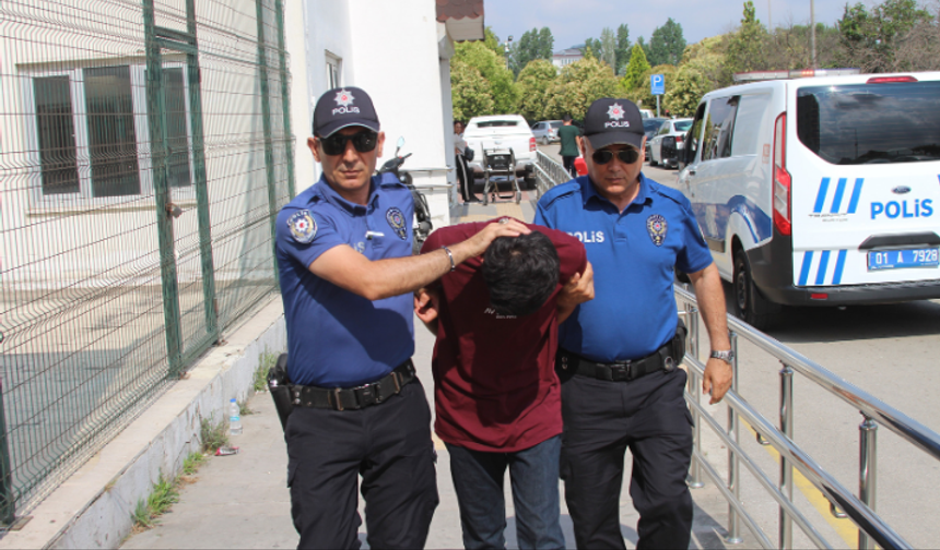 7 kişi yaralanmıştı! Şoförden şaşkına çeviren savunma: Kız arkadaşımla tartıştım, uykusuzdum