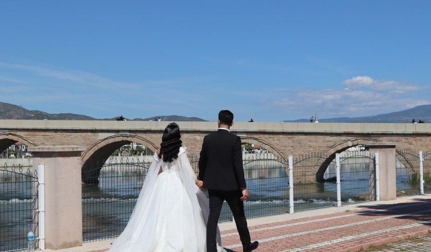 Yargıtay'dan emsal karar: ‘Seni sevmiyorum' diyen eş kusurlu sayıldı