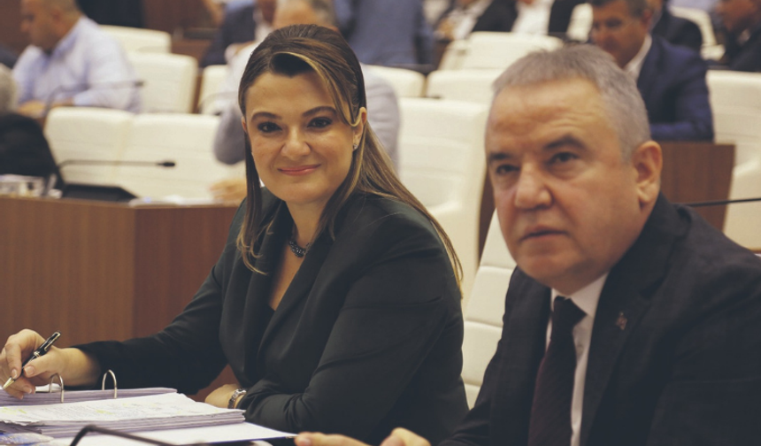Tuncer ailesinin krallığı rakamlarla ortaya çıktı: 125 taşınmazdan 65’i elden çıkarıldı