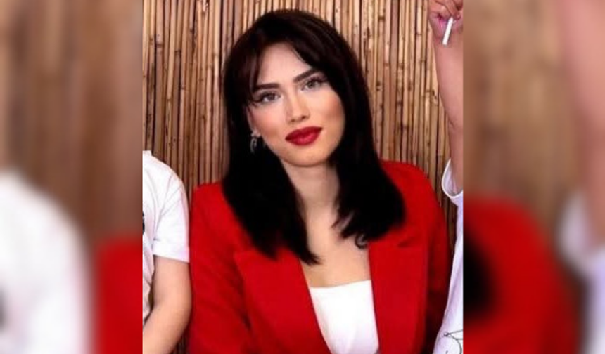 Genç öğretmenden acı haber! Evinde ölü bulundu