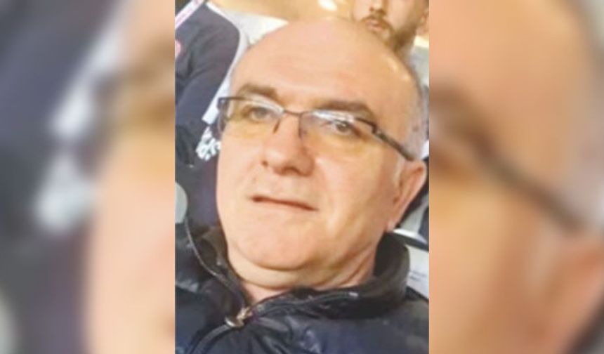 İtirafçı Yadoğlu'na  yeni ihale