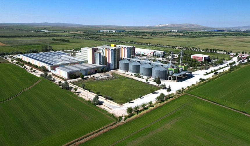 Golda Gıda, 1-2 Temmuz’da yatırımcılarla buluşuyor