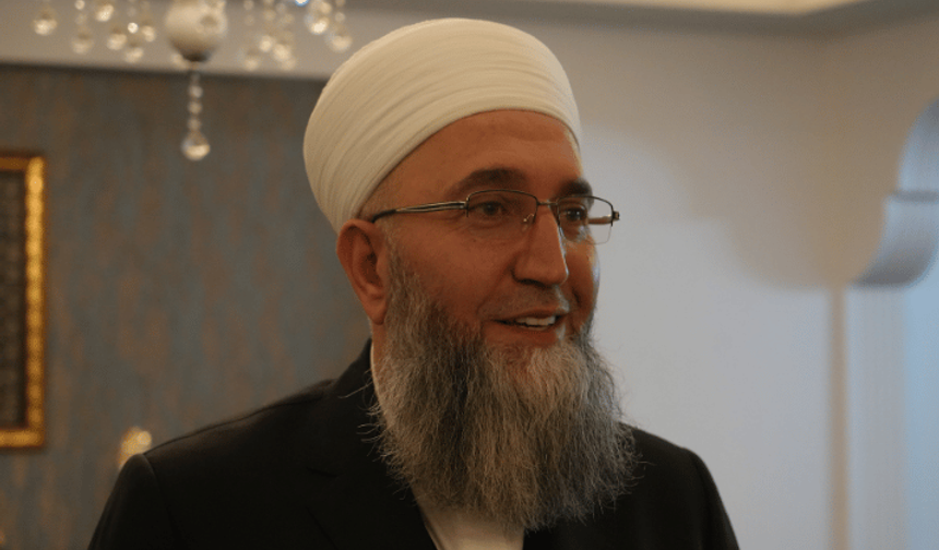 Gümüşel davasında yeni gelişme: Öğrencisi "Sadece iddia" dedi