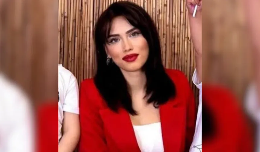 Irmak Ayşe Koparan dosyasında kritik açıklama: Tüm iddialar araştırılıyor