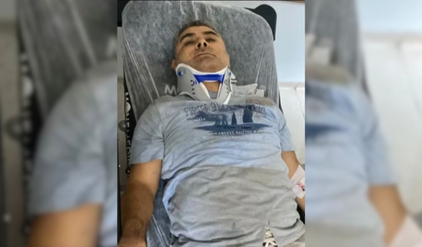 Erhan Karaal dosyasında çarpıcı iddia: Yerebatan Sarnıcı'nda ihale alamadılar, fidye istediler