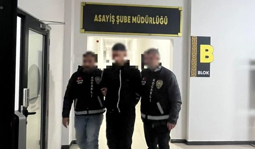 Motorkurye arkadaşını öldüren sanık: Beraber yemek yemiştik, keşke ben ölseydim