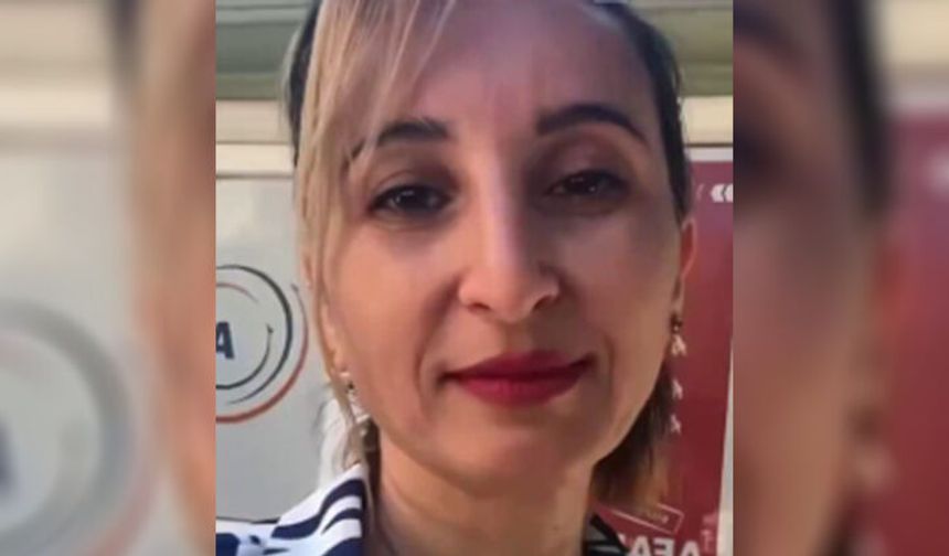 “Mümkünse bütün kapalılar imha edilsin” demişti! O şahıs gözaltına alındı