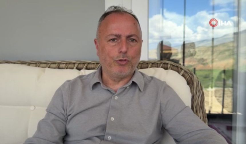 AYM’nin nafaka kararı mağdurları sevindirdi