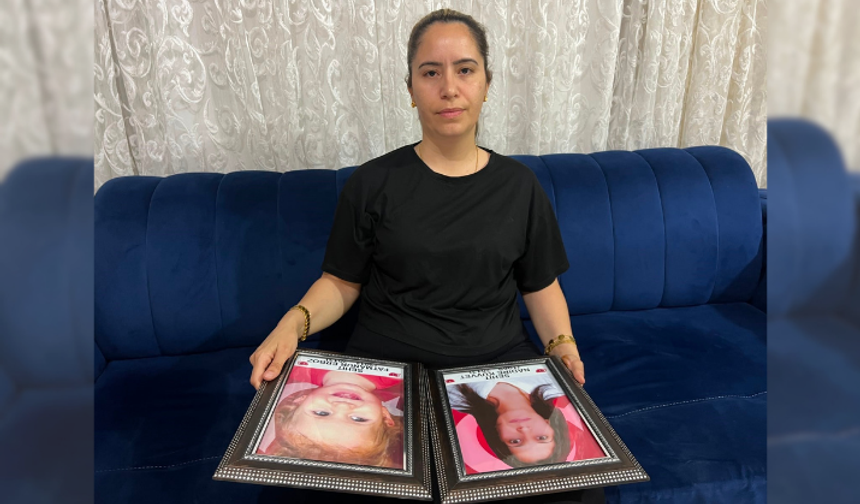 Reyhanlı saldırısında karar çıktı: Şehit annesi 'Yüreğime su serpildi' dedi