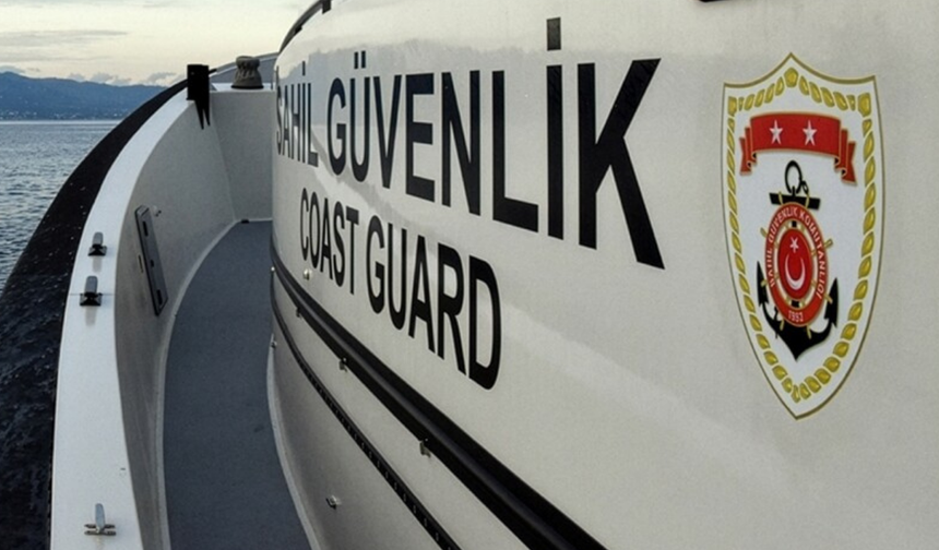 Karadeniz’de Türk balıkçı teknesine saldırı! Ölü ve yaralılar var