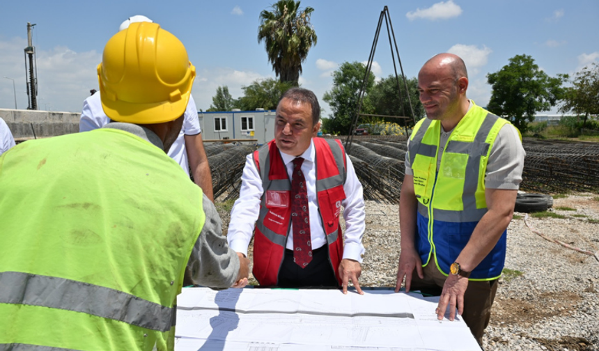 Serkan Temuçin hakkında yeni gözaltı kararı