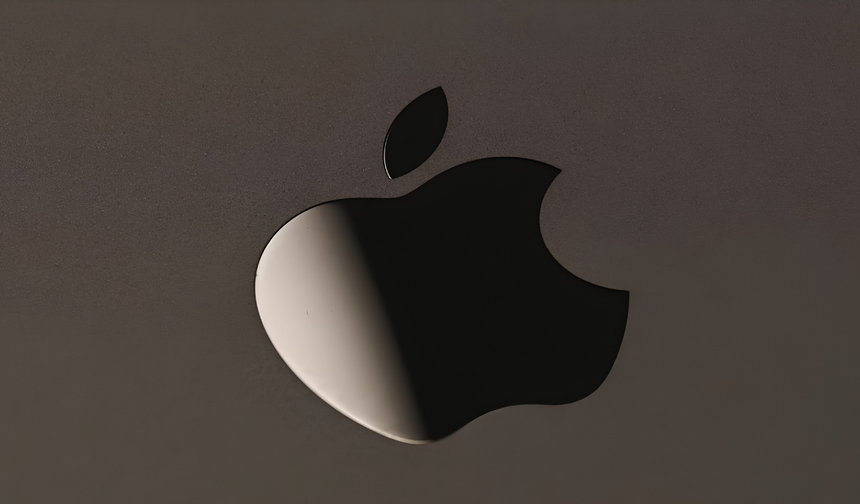 Apple’a AB şoku: Davayı kaybetti