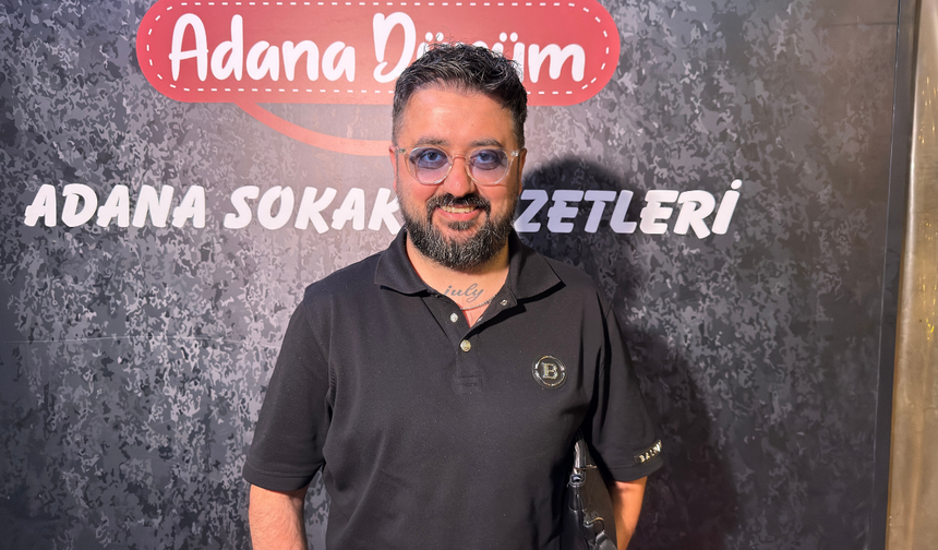 Arka Sıradakiler'in yıldızı yıllar sonra ortaya çıktı! Yeni mesleği şaşırttı