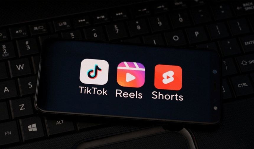 Bir Markanın Instagram ve TikTok Başarısı Franchise Değerini Artırır mı?
