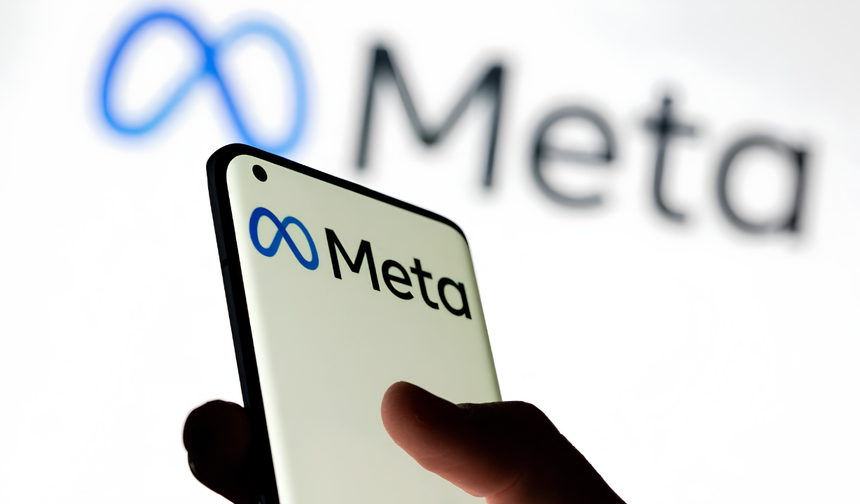 AB'den Meta'ya suçlama! Facebook ve Instagram'ın tasarımı mercek altında