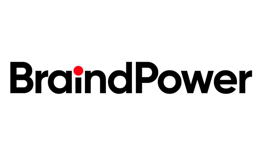 Braindpower, Dijital Veriyi Karar Gücüne Dönüştürüyor